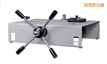 阿克蘇手動(dòng)液壓調(diào)節(jié)器