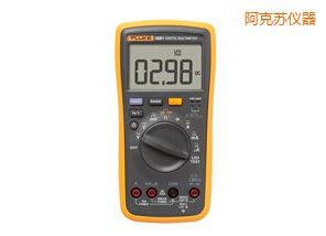 �����K��(j��ng)��(j��)�͔�(sh��)���f(w��n)�ñ�