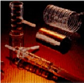 �����K����ʯӢ���˹�