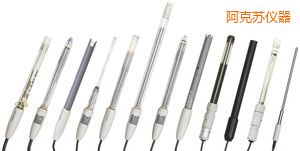 �����K늌�(d��o)늘O