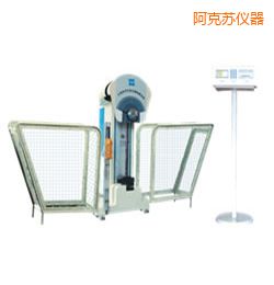 �����K�r��Һ����(sh��)�@�[�N�_��ԇ�(y��n)�C(j��)