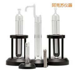 阿克蘇水三相點(diǎn)瓶