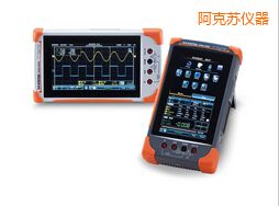 �����K���ִ惦ʾ����