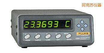 �����K��ͨ����yʽ�y(c��)�؃x