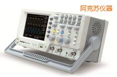 �����K��(sh��)�ִ惦(ch��)ʾ����