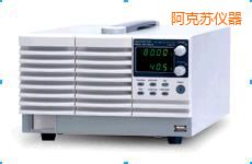 �����K�ɾ����_�Pֱ����(w��n)���Դ