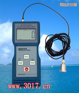 ���������(d��ng)�x