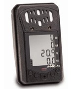 ������ú�V����4���w�z�y�x