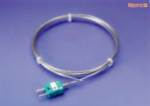 �������ߜ��ИI(y��)��(zhu��n)�ß��żϵ��