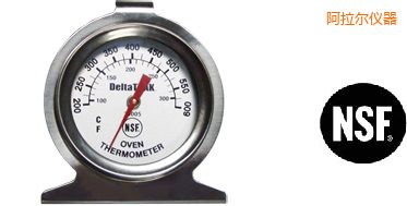 ����������ض�Ӌ