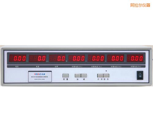 ���������׃�����yԇ�x