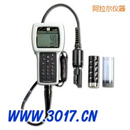 ������������ˮ�|�y���x