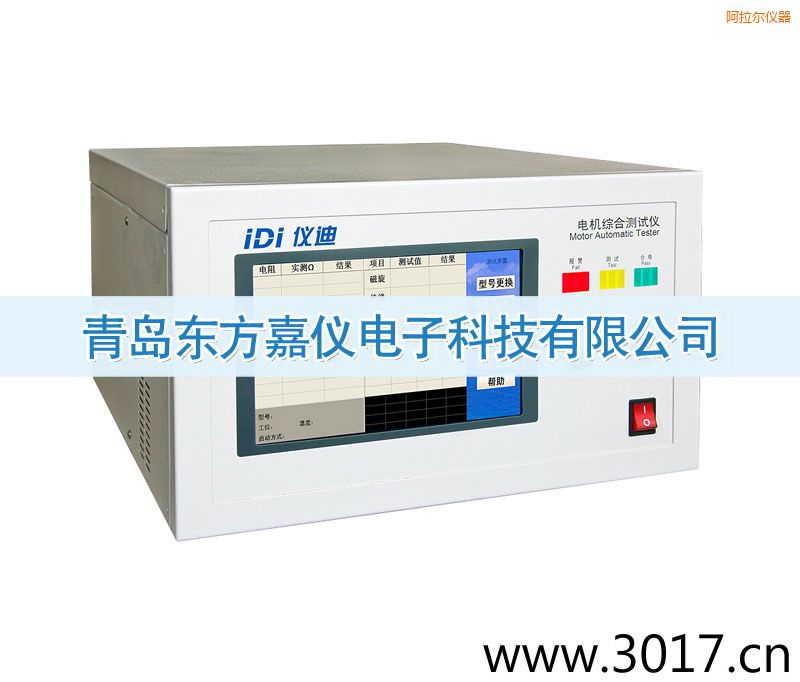 ������늙C(j��)�C�Ϝy(c��)ԇ�x