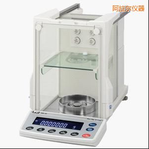 �������ձ�AND BMϵ���Ԅ�(d��ng)΢��������ƽ1��g