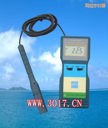 ���������Ӌ(j��)