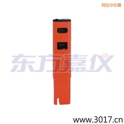 ������늌�(d��o)�����Pʽ�yԇ�x