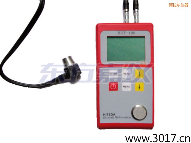 �����������y��x