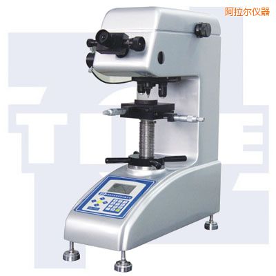 �������S��Ӳ��Ӌ(j��)