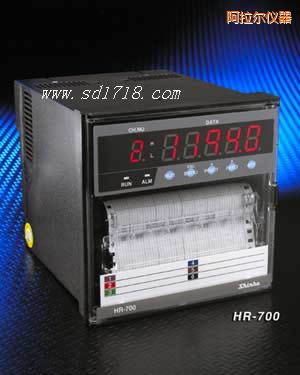 ��������ͨ���м�ӛ䛃x