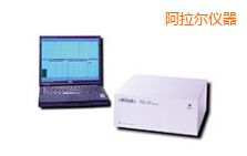 阿拉爾實(shí)驗(yàn)室環(huán)境監(jiān)測儀