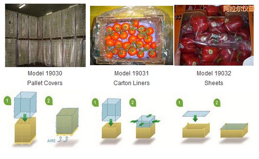 ������PrimePro EAP ��ϩ�������b [EAP]