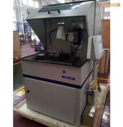 ����������ȫ�Ԅ��и�C(j��)