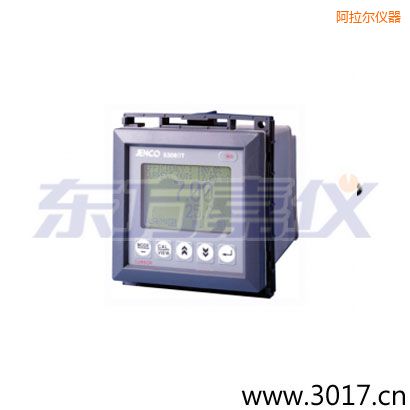 ����������߀ԭ���ض������I(y��)�ھ�������