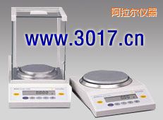 ������������ƽ,420g,1mg