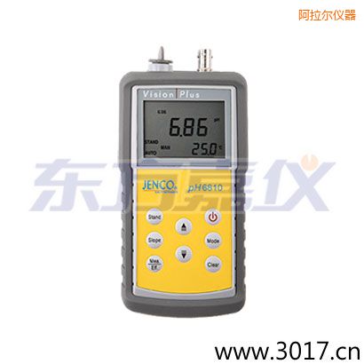 ��������yʽ���/����߀ԭ�y(c��)ԇ�x