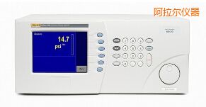 ��������(bi��o)��(zh��n)�;��܉����y(c��)��?j��)x