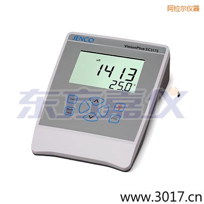 �������_(t��i)ʽ늌�(d��o)����TDS���ضȜy(c��)ԇ�x