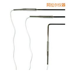 ��������(j��ng)��(j��)�Ͷ��Ș�(bi��o)��(zh��n)�K���