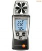 �~݆�L(f��ng)�كx,��̖:testo 410-1,Ʒ��:���DTESTO