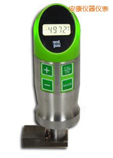 安康超聲波測(cè)厚儀