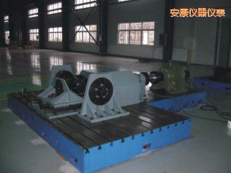 ����΢�C�����Ә򿂳�Ť�Dԇ�C