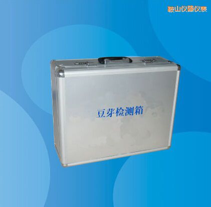 ��ɽ��ѿ�z�y(c��)��