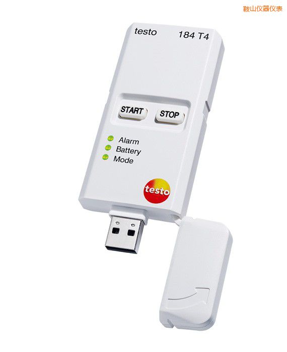 ��ɽUSB�͜ض�ӛ䛃x