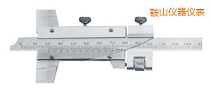 ��ɽ����