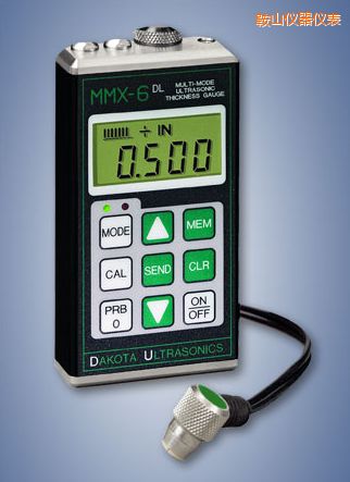 ��ɽ�����y(c��)��x