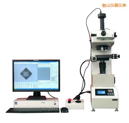 ��ɽȫ�ԄӾS��Ӳ��Ӌ