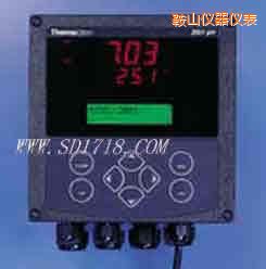 ��ɽPH���ھ�(xi��n)�����x