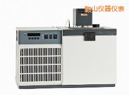 鞍山低溫恒溫槽