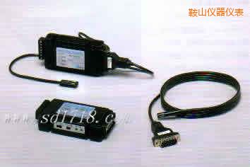 鞍山分離型溫濕度變送器