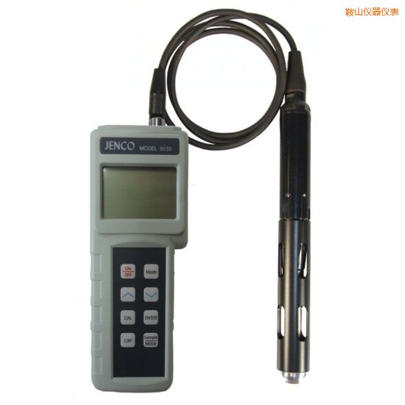 ��ɽ��yʽ�ɹⷨ�����yԇ�x