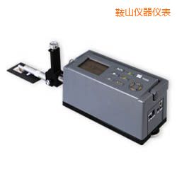鞍山時(shí)代粗糙度形狀測(cè)量?jī)x