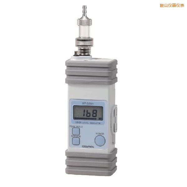 鞍山迷你氣味傳感器