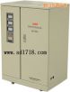 精密靜化交流穩(wěn)壓電源,型號:JSW-50KVA,品牌:易事特EAST