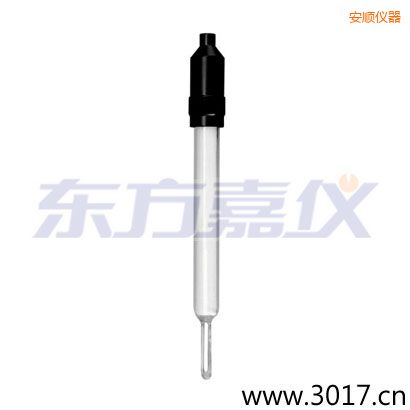 ��혲����⚤�o���a(b��)�ɾ�늌�(d��o)��늘O