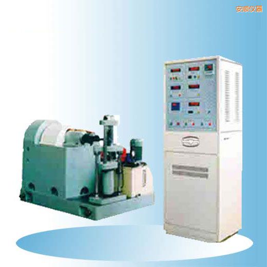 ��형r���[���S��Ħ��ĥ�pԇ�C(j��)