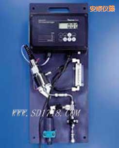 ����ܽ����ھ�(xi��n)�����x